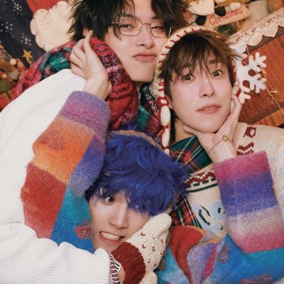 ( Slow ) ONER THAILANDさんのプロフィール画像