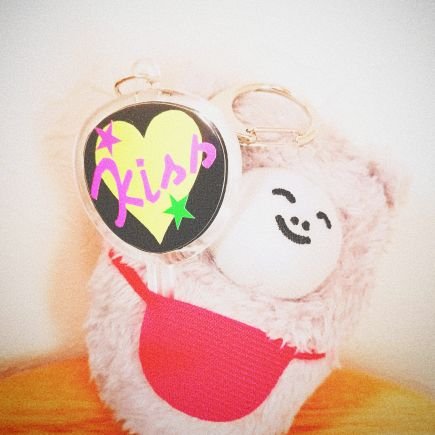 sayaさんのプロフィール画像
