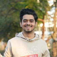 Abhinav Ranjan Jha(@digidoty) 's Twitter Profile Photo