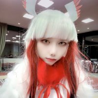 ใใใ
ใ๐พ(ใณใน/ใใใใฌ) (@alternative_c_6) 's Twitter Profile
