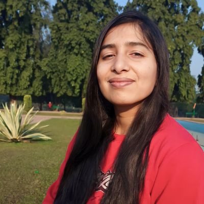 Chanda_k86's profile picture. https://t.co/iz1fcoWndF