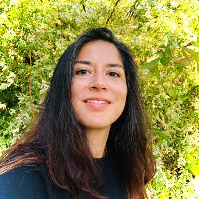 clinical and health psychologist, passionate about the dogma ending, truthful, holistic scientific, biological explanation of our human condition