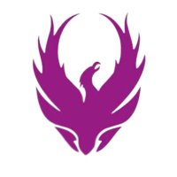 Menopause Café (@menopause_cafe) 's Twitter Profile Photo Menopause Café (@menopause_cafe) 's Twitter Profile Photo