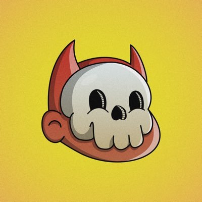 DevilishToonzさんのプロフィール画像