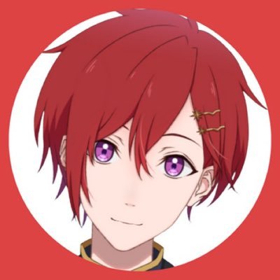 真田 大花(さなだ だいか)さんのプロフィール画像