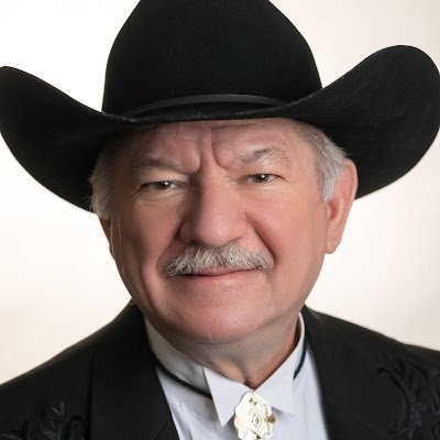 JerryAllenEXP's profile picture. Global Luxury Realtor, Musician, Singer, Songwriter in the Fort Worth Area. Computer and networking expert. Christian Philosopher. Art lover. Foodie. Friend