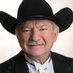 Jerry Allen (@jerryallenexp) Twitter profile photo Jerry Allen (@jerryallenexp) Twitter profile photo