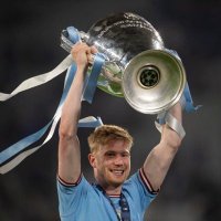 🇮🇪 (@mcfc_trooper) 's Twitter Profile