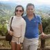liezel vitalis del rosario (@delvitalis62590) Twitter profile photo liezel vitalis del rosario (@delvitalis62590) Twitter profile photo
