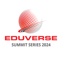 Eduverse Summit(@EduverseSummit) 's Twitter Profile Photo