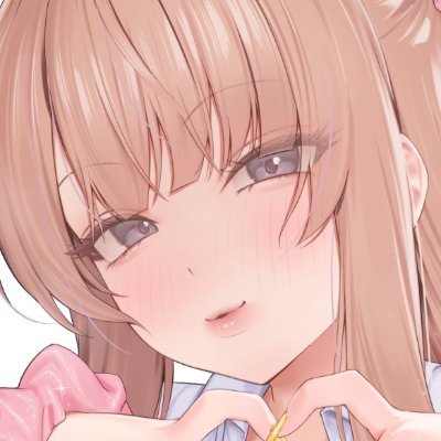しえん🔞えびぞり団　C105月曜東D13ｂさんのプロフィール画像