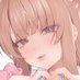 しえん🔞えびぞり団 C105月曜東D13b (@tatunokoshien00) Twitter profile photo しえん🔞えびぞり団 C105月曜東D13b (@tatunokoshien00) Twitter profile photo