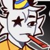 Nighto★ (Working on comms ✍️ 1/15) (@nighto_night) Twitter profile photo Nighto★ (Working on comms ✍️ 1/15) (@nighto_night) Twitter profile photo