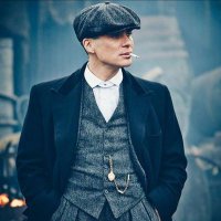 CllemeNs88 (@cllemens88) 's Twitter Profile