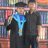 MuhZaki82's profile image