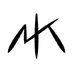 Kotaro Matsushima (@kouta121315) Twitter profile photo Kotaro Matsushima (@kouta121315) Twitter profile photo