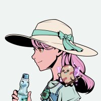 Jansss ⛩️ (@jan_with3s) 's Twitter Profile