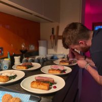 Nathan Aylett (@nathan_aylett1) 's Twitter Profile Photo Nathan Aylett (@nathan_aylett1) 's Twitter Profile Photo
