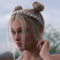 STWAdev (@seanchaistudios) 's Twitter Profile