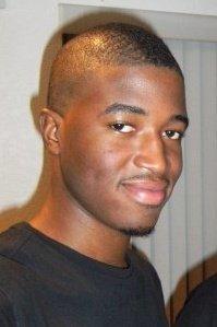 Apc21's profile picture. #TeamLeo #TeamNoSleep. Grind mode all Day! #Ft.Laudy. #Team420