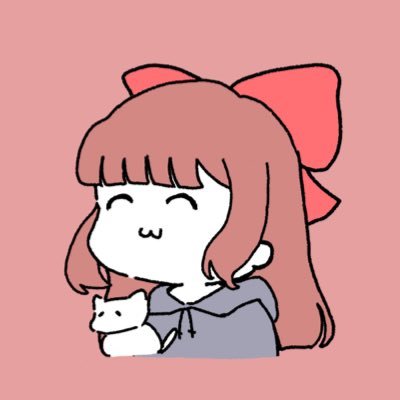 Che_rry2412's profile picture. ここだけでは本当の自分になりたい