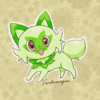 ツバメ軍 (@bga5iyra7qttph1) 's Twitter Profile