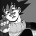 Stalker Goku (@sw600k) Twitter profile photo Stalker Goku (@sw600k) Twitter profile photo