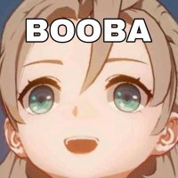 Fii | ia (@bini_albedo) 's Twitter Profile