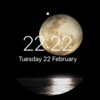 TV 22.2.22 Tich Vango (@thesilkroad2) 's Twitter Profile Photo TV 22.2.22 Tich Vango (@thesilkroad2) 's Twitter Profile Photo