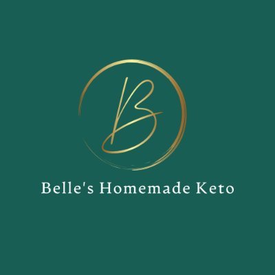 Welcome to Belle’s Homemade Keto, where the art of baking meets the science of a healthy lifestyle.