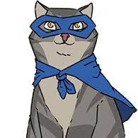 Wise Crypto π¦/acc .ink HUDL (π§ββοΈ,π§ββοΈ) βΊ (@wisecryptotalk) 's Twitter Profile