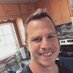 Adam Poeppel (@adampoeppel) Twitter profile photo Adam Poeppel (@adampoeppel) Twitter profile photo