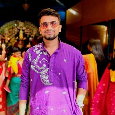 aadityaa027's profile picture. aspirant software engineer | Coding enthusiast | seeking opportunities | fullstack developer | Devops