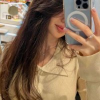 بنت ابو عريش ممحونه (@bnt156185) Twitter profile photo
