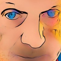 Sade Emekli Vatandaş (@sade_emekli) 's Twitter Profile Photo Sade Emekli Vatandaş (@sade_emekli) 's Twitter Profile Photo