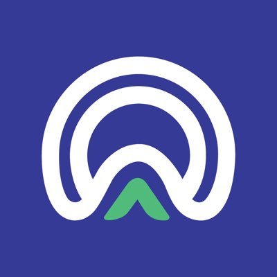 investorey's profile picture. Making reality investments accessible, fair, transparent, and supremely profitable!🏬