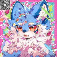 敲里喵了个咪 (@qlmlgm_s) 's Twitter Profile