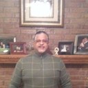 David Newcombe - @newk1221 - Twitter