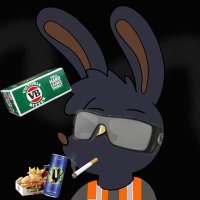 mig mig™(@boimigg) 's Twitter Profile Photo