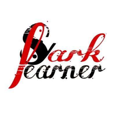 Spark Learner Profile
