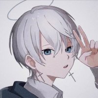 いぶ (@_x1vex_) 's Twitter Profile