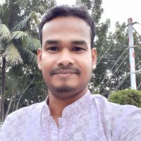Ashraful I (@ashraful_i_bd) 's Twitter Profile