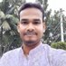 Ashraful I (@ashraful_i_bd) Twitter profile photo Ashraful I (@ashraful_i_bd) Twitter profile photo