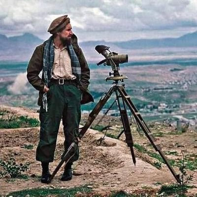 ﷽همدم رازت مکن
آدم کم ذات را ✋️🎭
#حزب جمعیت جوانان مقاومت دوم شورای نظار ولایت پنجشیر کاپیسا پروان اندارب تخار بدخشان بغلان پلخمری 🩶🖤💚