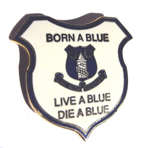 datoffee's profile picture. Emigrated to the end of a Merseytravel train line #COYB #EFC