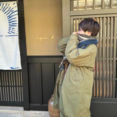 k_e_r_o_2's profile picture. h11 sekaowa k-pop