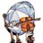 Rach3426's profile image