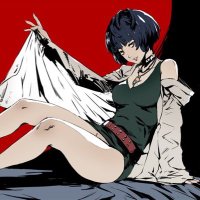 Sue (@m0mmysue) 's Twitter Profile Photo