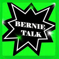 Bernie Talk Soccer Show(@BernieCuddy1) 's Twitter Profileg