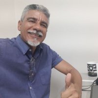 🦉 VOVÔ DA GLÓRIA ETERNA E OPINADOR★彡 (@pedromestr) 's Twitter Profile